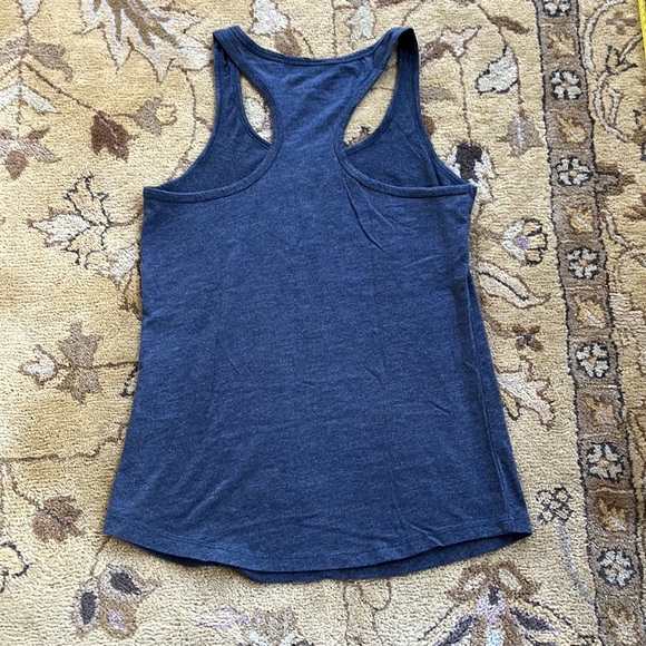 Fun Tank!! - Picture 2 of 4